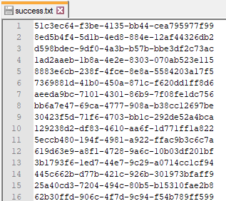 File:Success.txt.png
