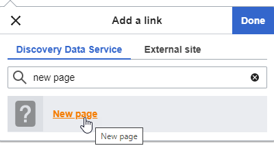 File:New page.png