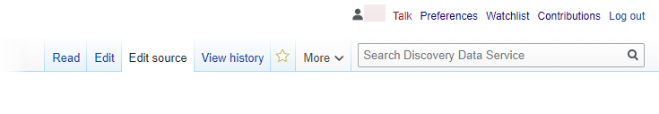 File:Watchlist star.png