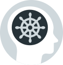 File:DDS logo large reverse.png