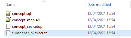 File:Setup execute.png
