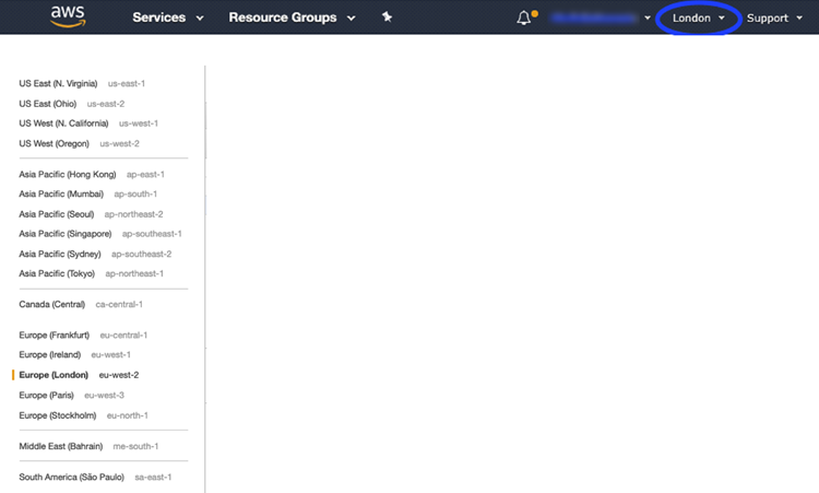 File:AWS select region.png