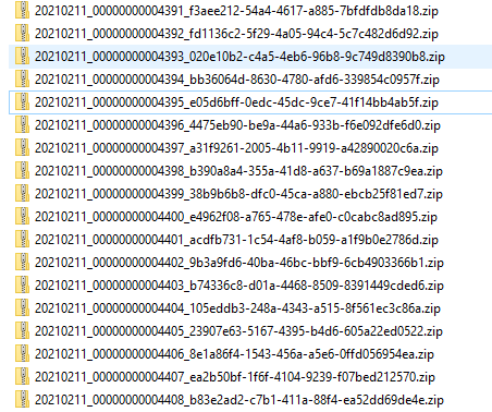 File:Zip file name example.png