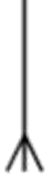 File:One to many.png