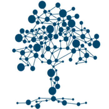File:Voror tree only width350.png