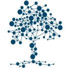 File:Voror tree only width135.png