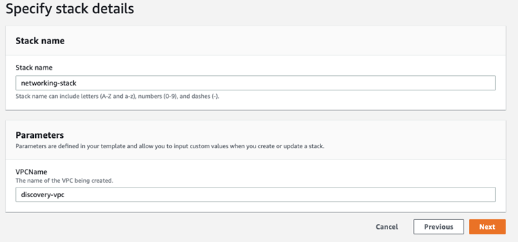 File:Specify stack details.png