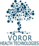 File:Voror tree new small.png