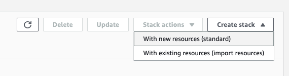 File:Create stack.png