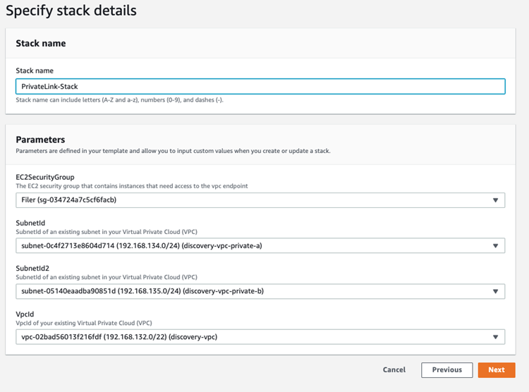 File:Specify private stack details.png