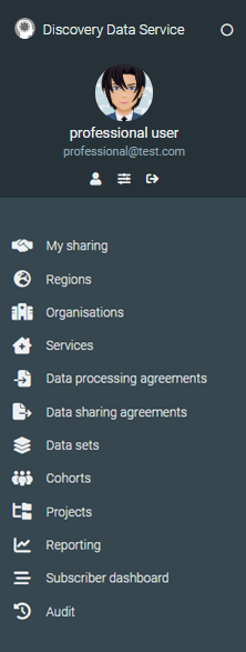 File:Navigation side menu.png