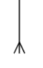 Thumbnail for version as of 11:44, 26 March 2021