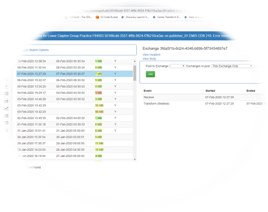 File:DDS-UI.png