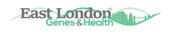 File:East London genes and health 588x115.jpg
