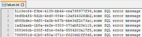 File:Failure.txt.png