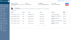 RecordViewer Referral Page.png