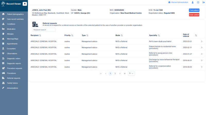 File:RecordViewer Referral Page.png