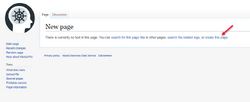 Create this page.png