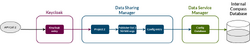 API call project 2.png