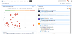 Jira homepage.png