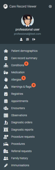 File:CRV navigation side menu 2.png