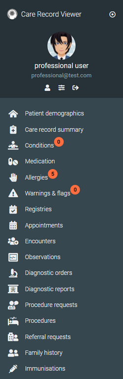 CRV navigation side menu 2.png