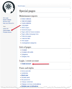 Special pages.png