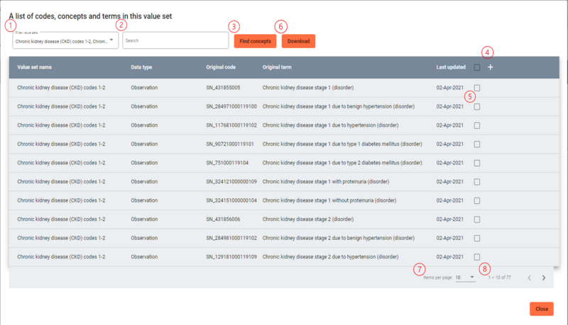 File:Concept Selector.png