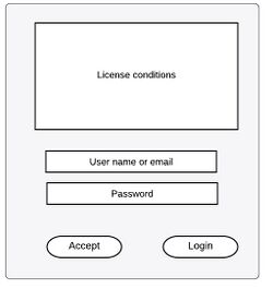 Log in options.jpg