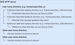 DDS SFTP server.png