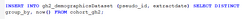 Demographic dataset.png