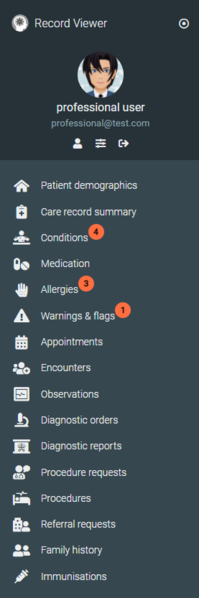 File:RV navigation side menu.png