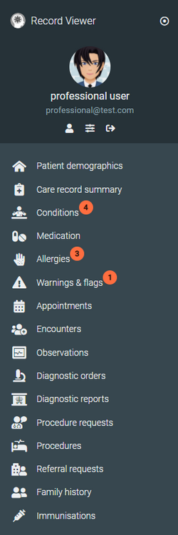 RV navigation side menu.png