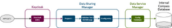 API call project 1.png