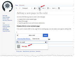 Create a link.png