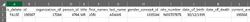 CSV example.png
