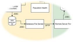 Database File Sender 1.jpg