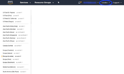 AWS select region.png