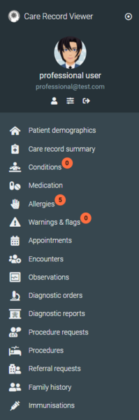 File:CRV navigation side menu.png