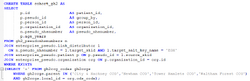 Patient cohort sql.png