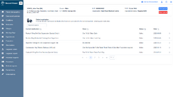 RecordViewer Medications Page.png