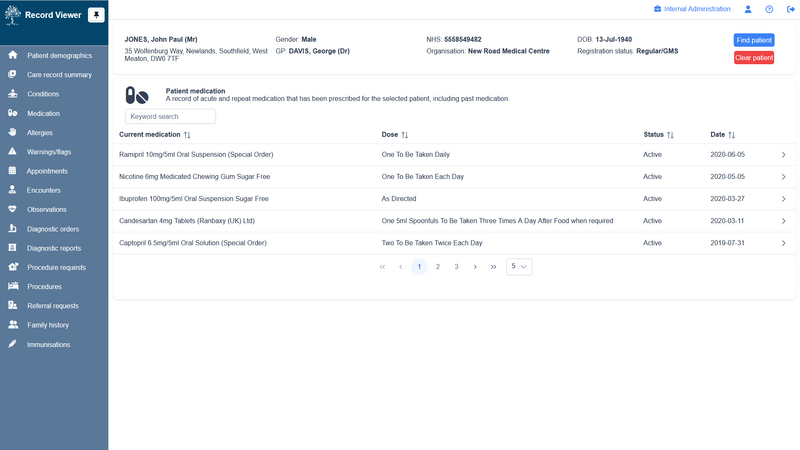 File:RecordViewer Medications Page.png