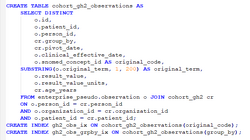 Building observation cohort SQL.png