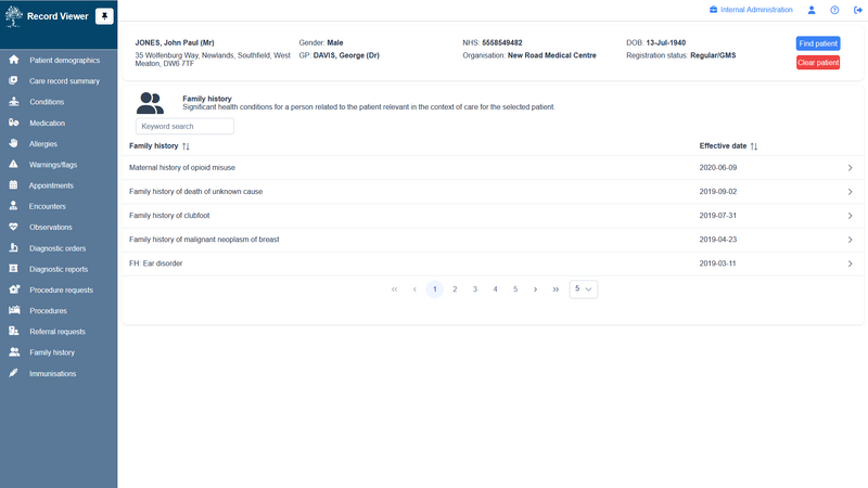 File:RecordViewer Family Page.png