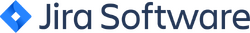 Jira Software@2x-blue.png