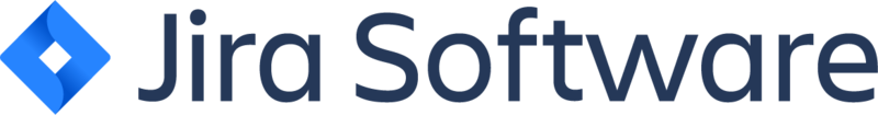 File:Jira Software@2x-blue.png