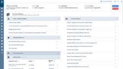 RecordViewer Summary Page.png