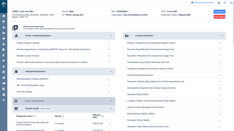 File:RecordViewer Summary Page.png