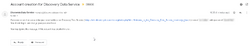 Account creation email.png