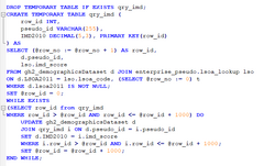 IMD2010.png